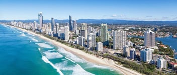 全球合规｜Slasify 助力出海：澳大利亚雇佣与薪酬支付全攻略