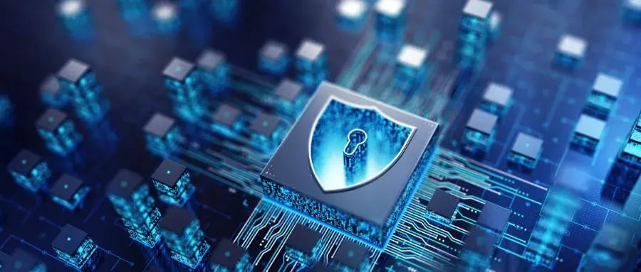 Slasify 获得 ISO 27001 资质：全球化HR服务的信息安全新标杆