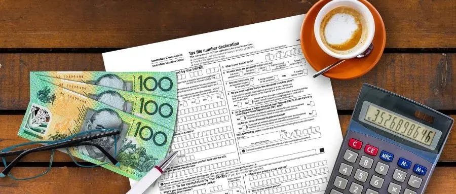 2025年澳大利亚政策大变革：移民、福利、企业与劳动市场新动向