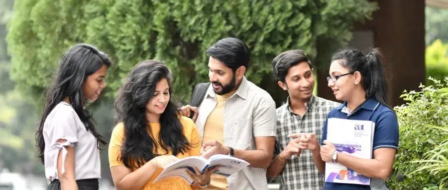 2025年澳大利亚政策大变革：移民、福利、企业与劳动市场新动向