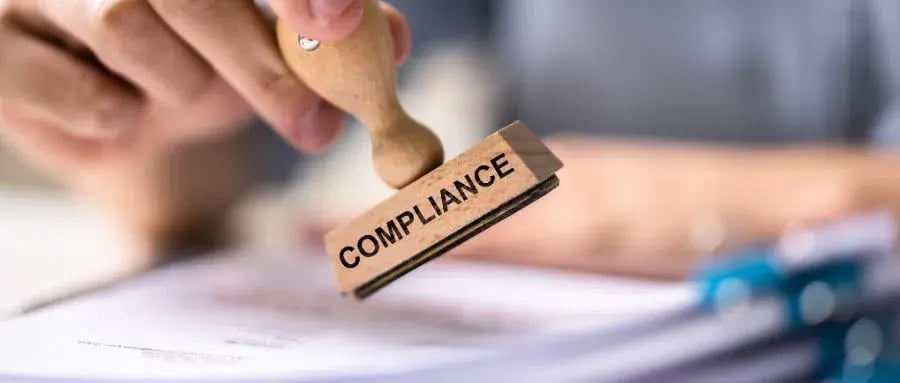 Slasify 国际独立承包商管理：HR全流程关键工作指南