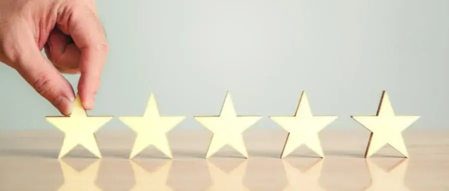 Slasify 国际独立承包商管理：HR全流程关键工作指南