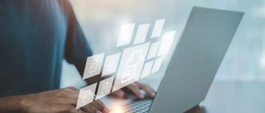 the most suitable HR outsourcing service for your company