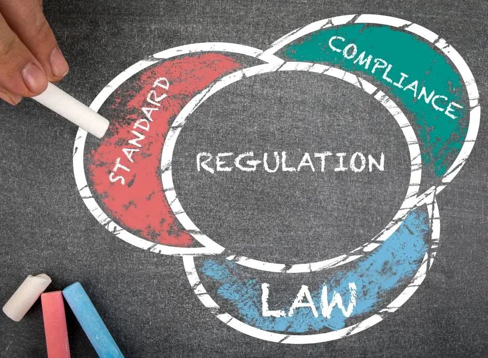 Slasify’s Employer of Record (EOR) and global payroll solutions can handle onboarding, contracts, MPF enrollment, monthly payroll, contribution filing, and compliance all on one integrated platform.