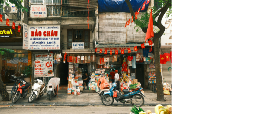 Wechat_Banner&Pic_900x383 (1)