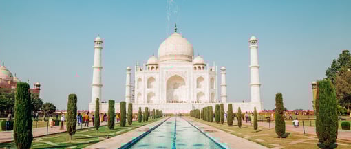 Wechat_Banner&Pic_900x383-2