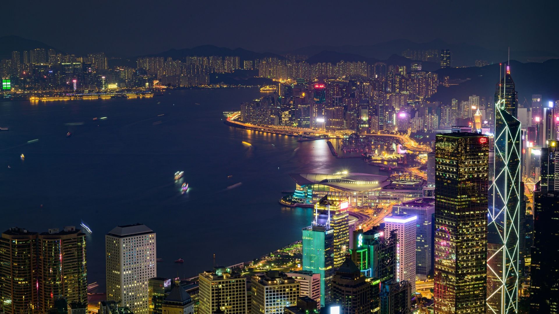 Hong Kong MPF Compliance Guide for Employers 2026