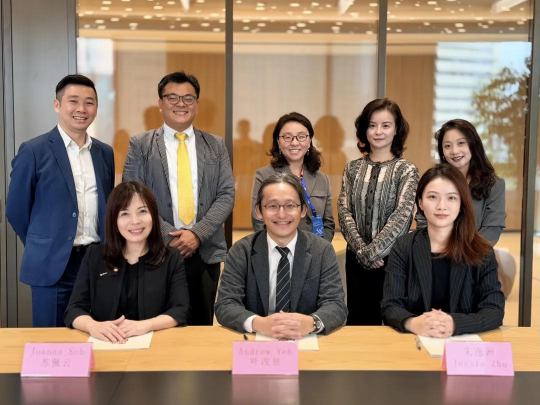 a4e684a7-c29d-4959-bf91-438507ace1ef