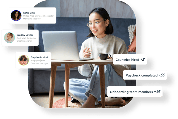 img_personSitting_EN