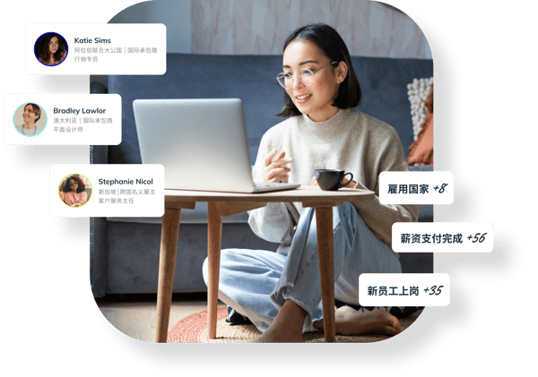 img_personSitting_SC-Mar-09-2026-06-20-58-1530-AM