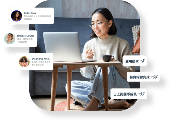 img_personSitting_TC-Mar-09-2026-06-20-16-5786-AM