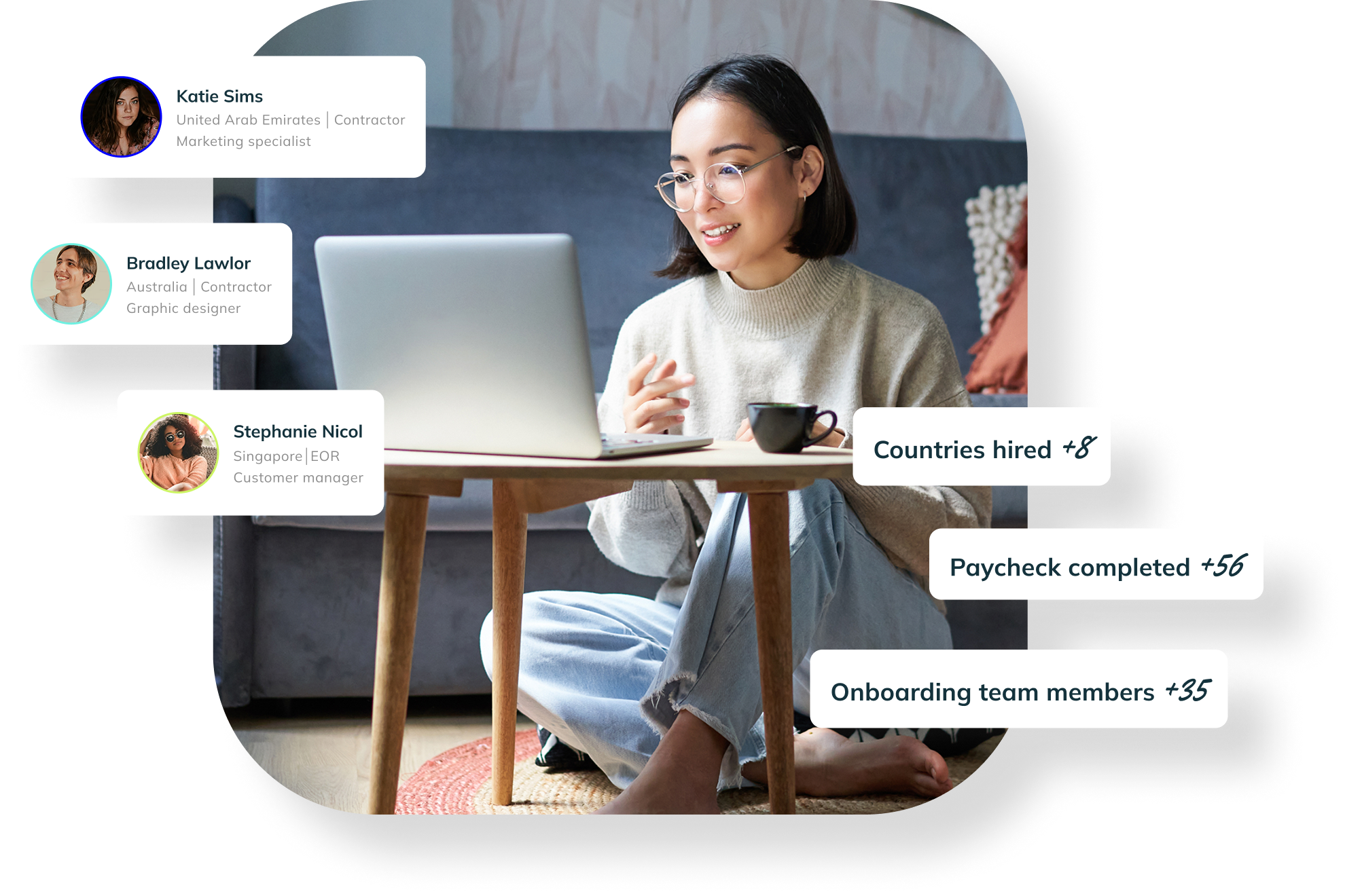 personSittingCombo-1