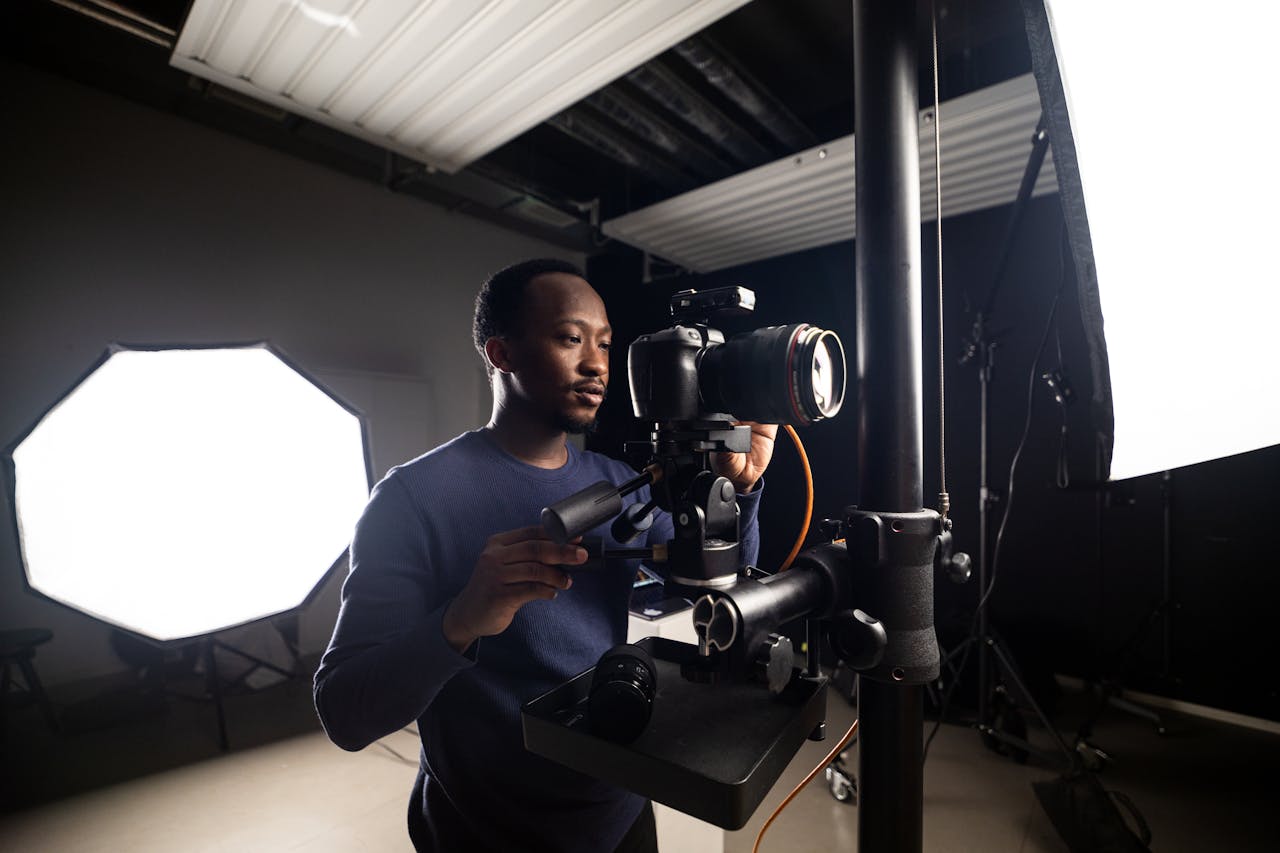 pexels-kaleef-lawal-1481864847-32092180