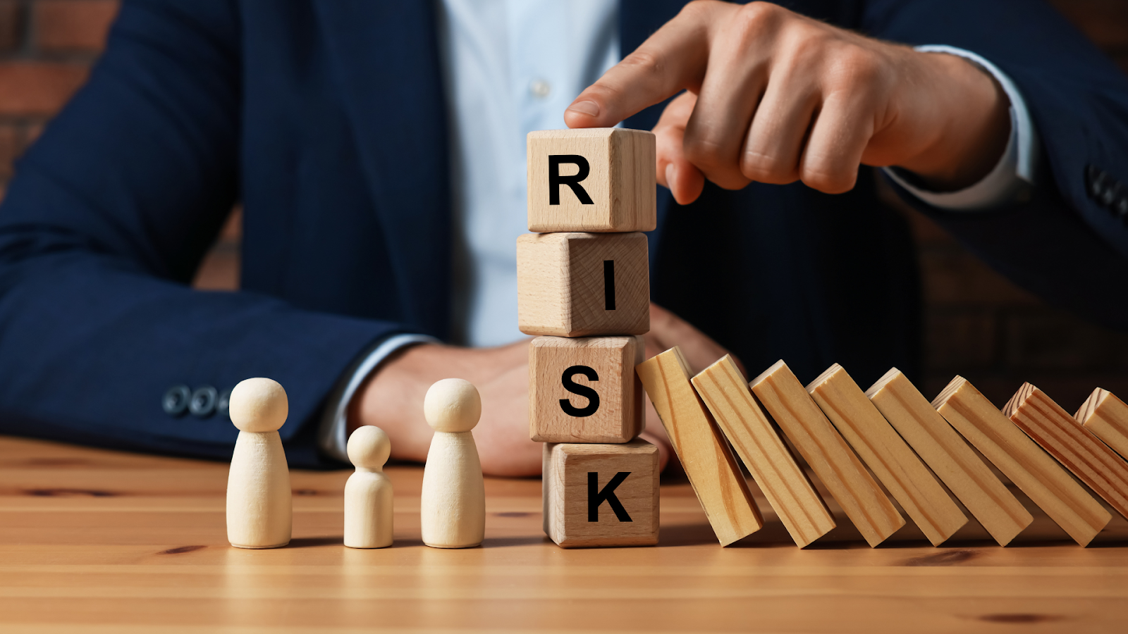 Employee Termination Laws: 2026 International Guide
