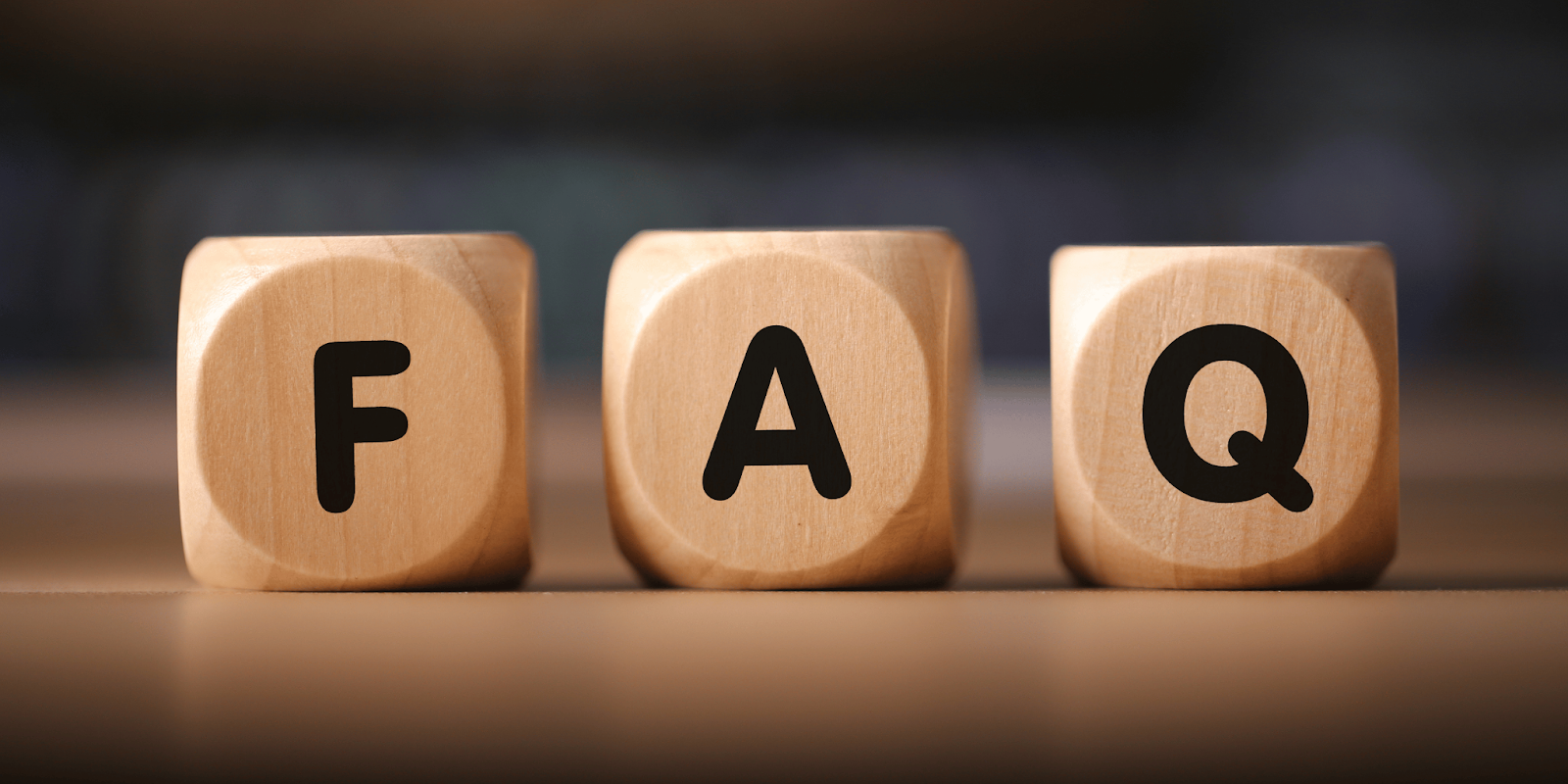 FAQ: Global Payroll & Public Holidays