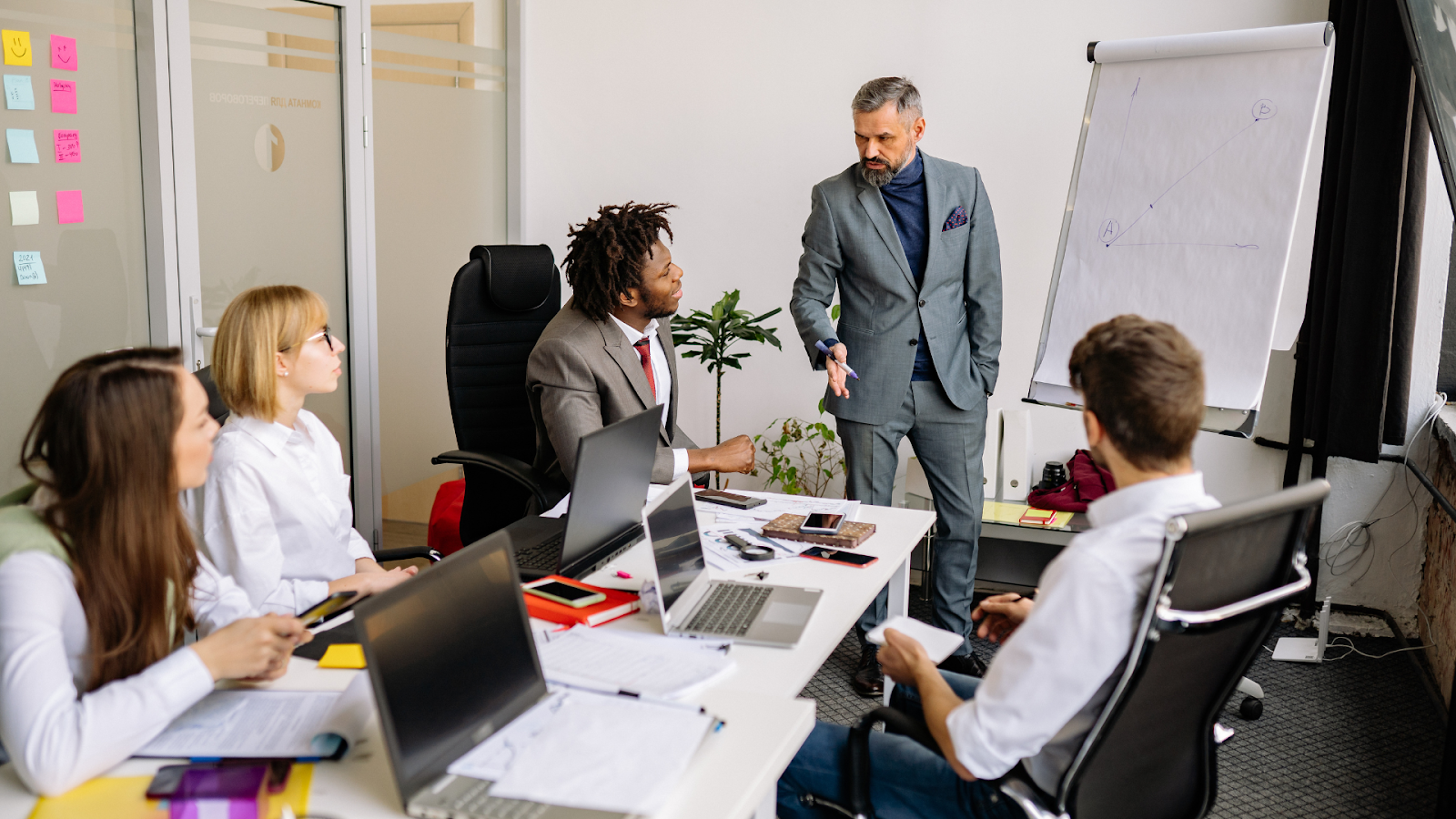 Best practices set the foundation. But applying them requires coordination across teams and time zones. Public holiday variance can directly affect day-to-day payroll calculations. It also changes how work is handed over, approved, and completed across teams when key stakeholders in different countries are unavailable at different times.