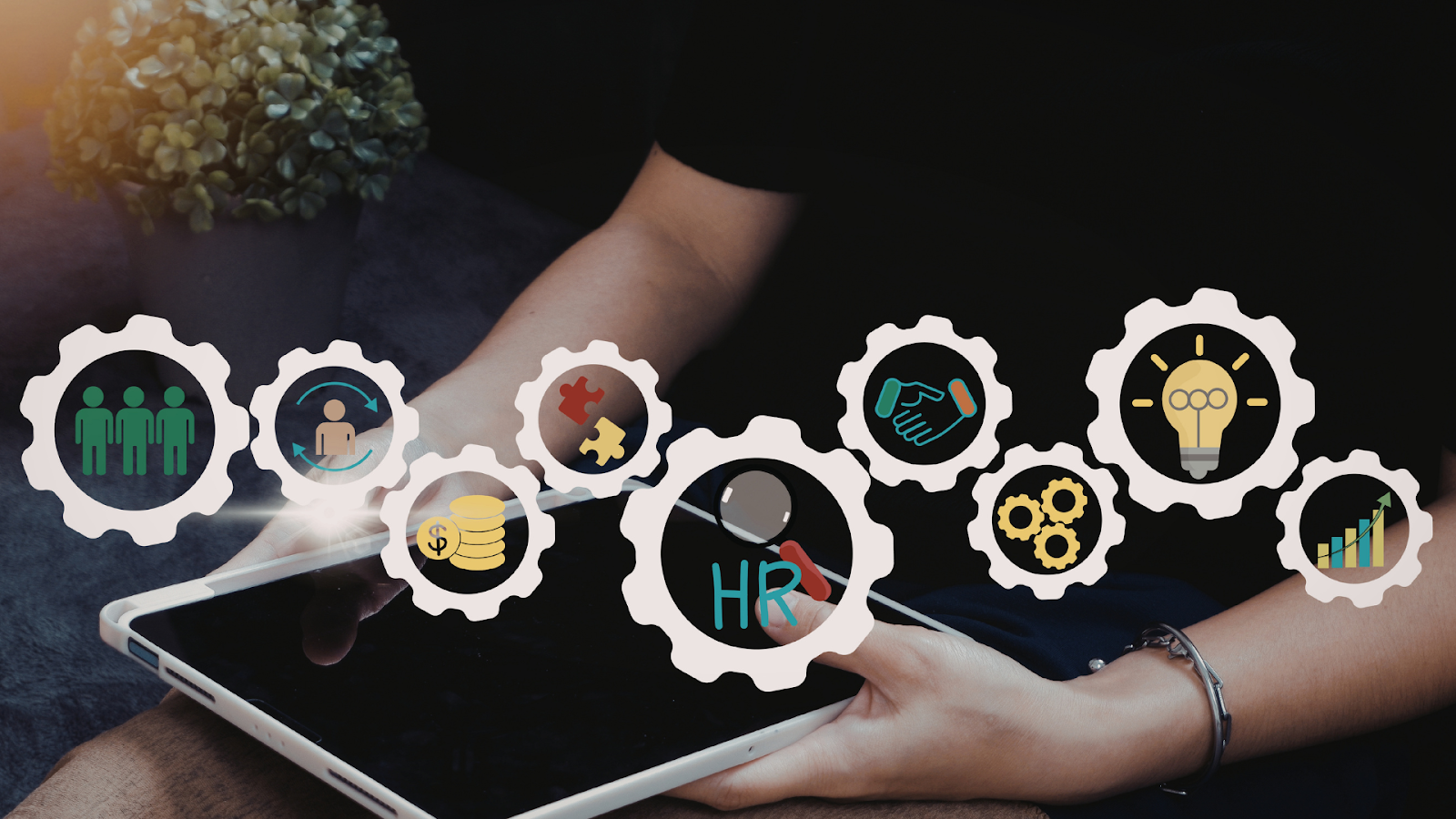 Without the right systems, managing public holiday variance quickly becomes a manual coordination problem. As countries, worker types, and holiday rules multiply, it becomes harder to track exceptions, preserve audit trails, and keep payroll calculations consistent.