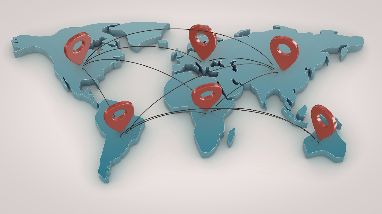 Is Wise Suitable for Global Payroll?