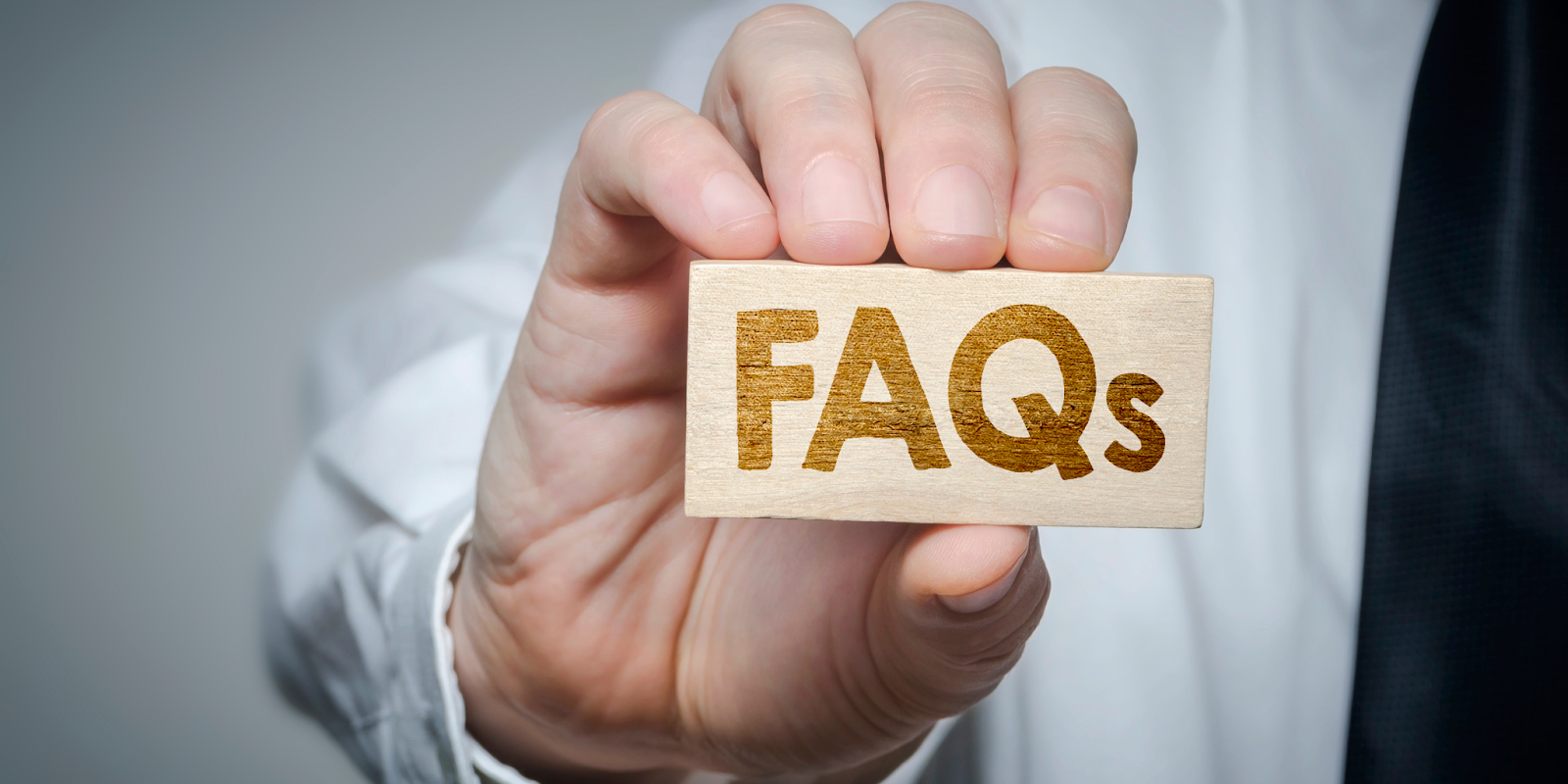 FAQ: Using Wise for Global Payroll Transfers