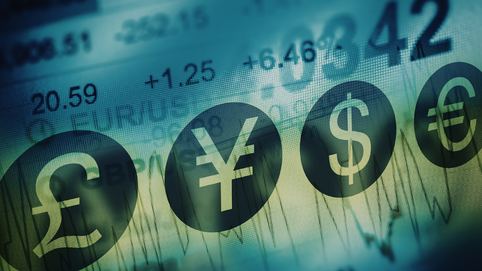 When evaluating Wise Business for global payroll, the main question is whether Wise gives you better visibility into the total cost for making cross-border payroll transfers.