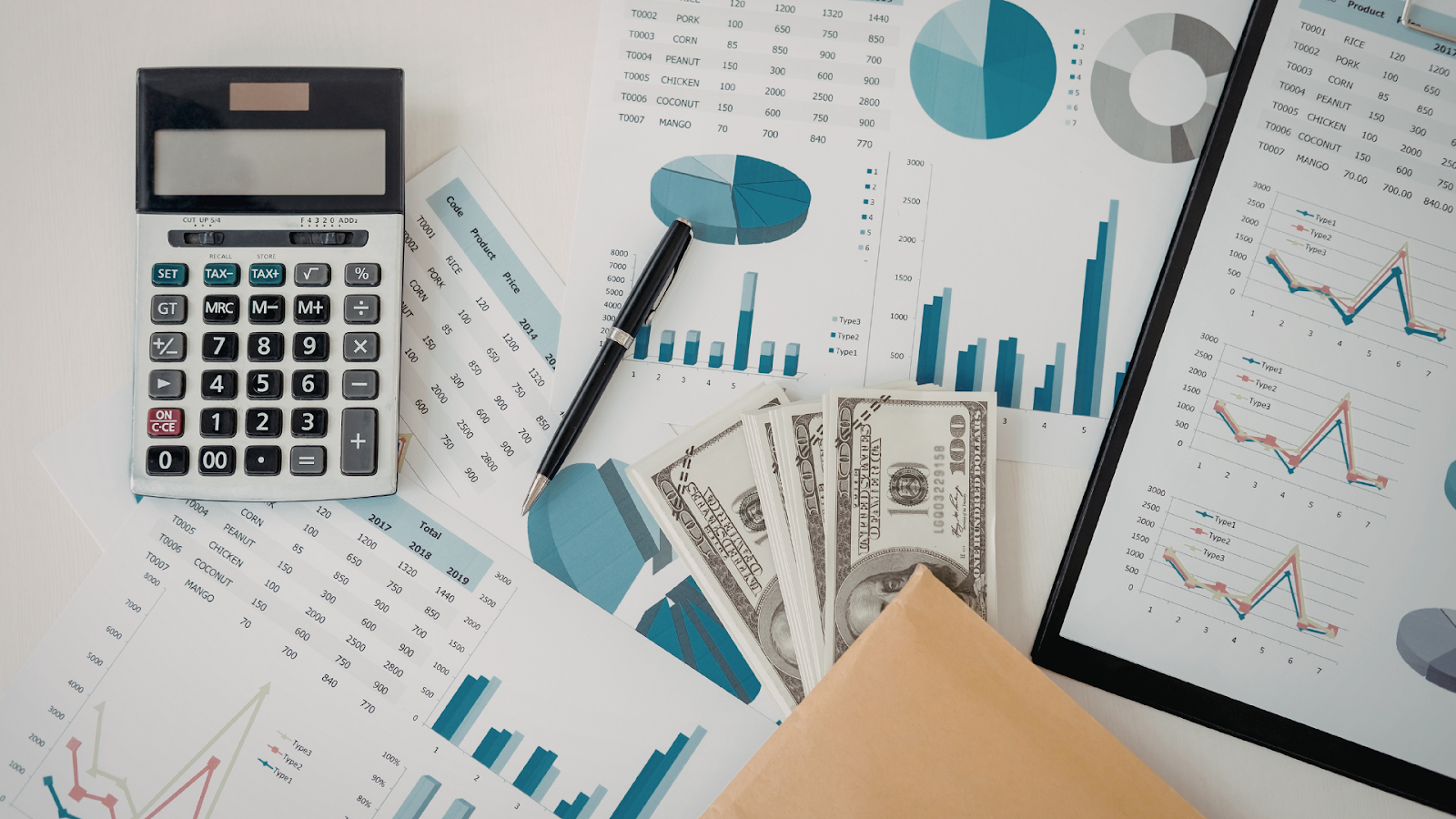 International Contractor Compliance Considerations When Using Wise for Payroll