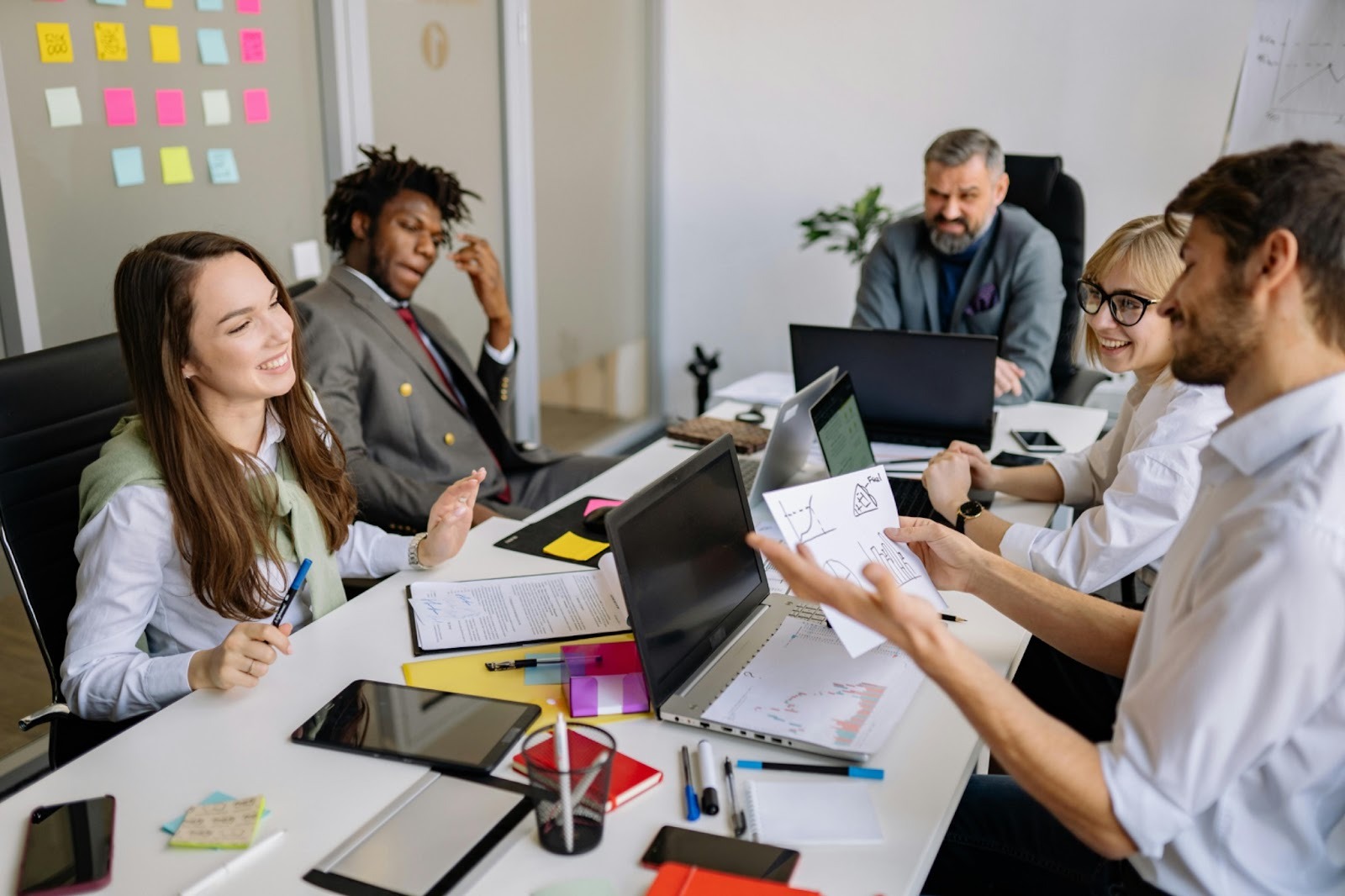 undefined-Apr-08-2026-08-58-12-2749-AM