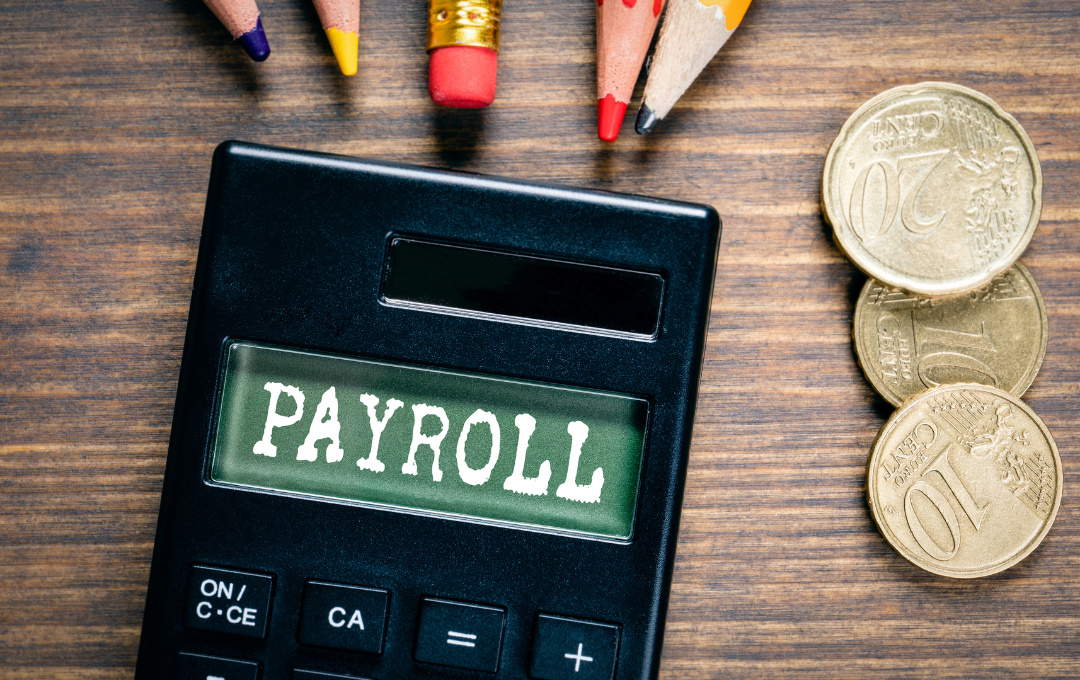 Every foreign employee on your Malaysia payroll now adds an additional Malaysia EPF 2% contribution to your monthly employer costs.