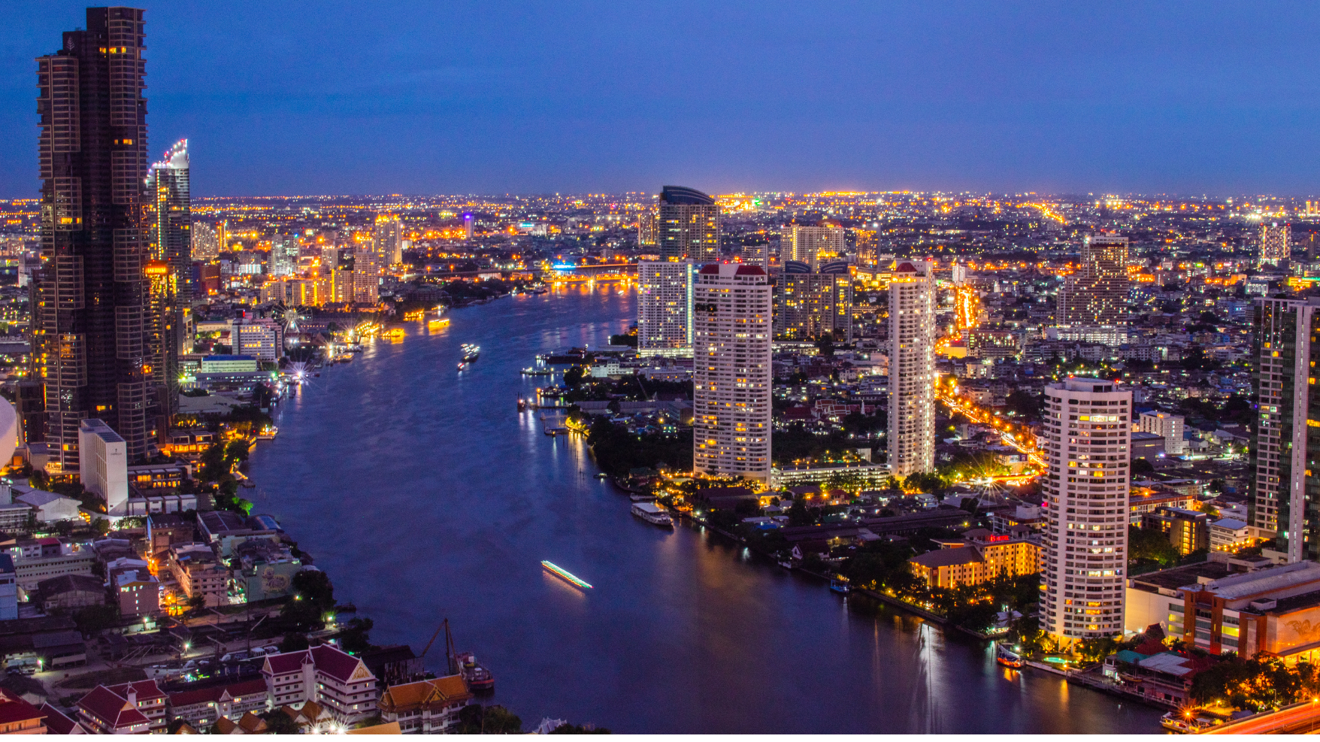 undefined-Apr-30-2026-10-27-54-7862-AM