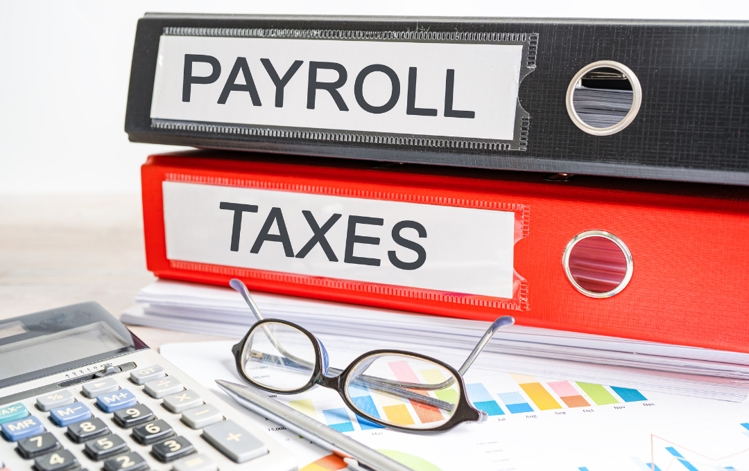 Understand the real cost of direct payroll vs managed EOR payroll for global employers