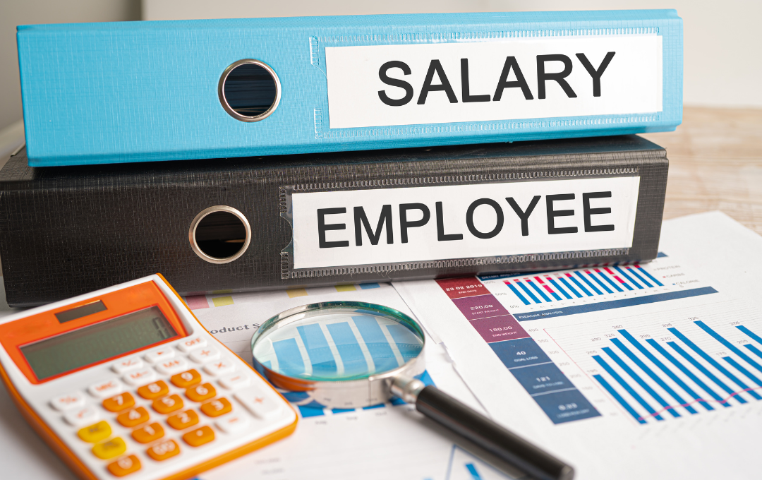 The entire cost comparison between direct payroll and managed EOR payroll has to happen in the operating layer that sits on top of it.