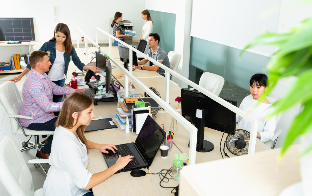 Slasify supports payroll and hiring in 150+ countries across 130+ currencies for 900+ companies.