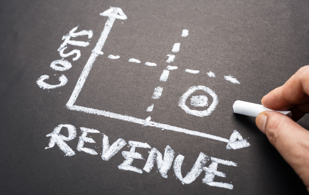 Understand how direct payroll stacks and EOR stacks vary to ensure you are reaching your revenue goals without sacrificing unreasonable operational costs.