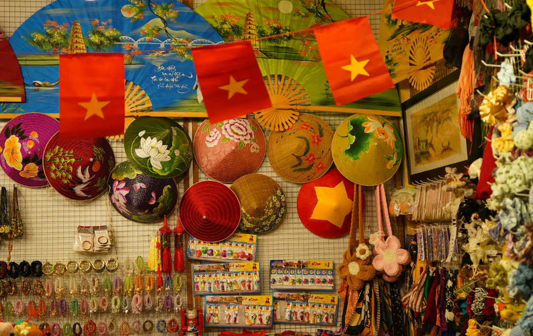 Vietnam: The New AI Law and the Absence of At-Will Employment