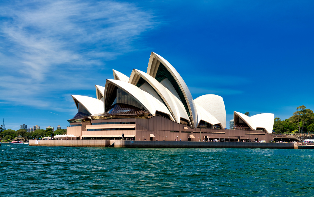 Australia: Criminalizing Wage Theft and Expanding Worker Rights