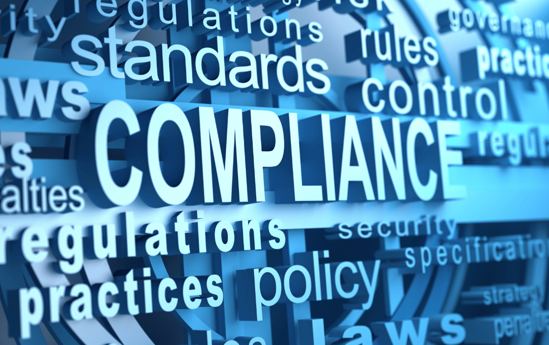 Global AI Regulations in US, Japan, Vietnam, and South Korea