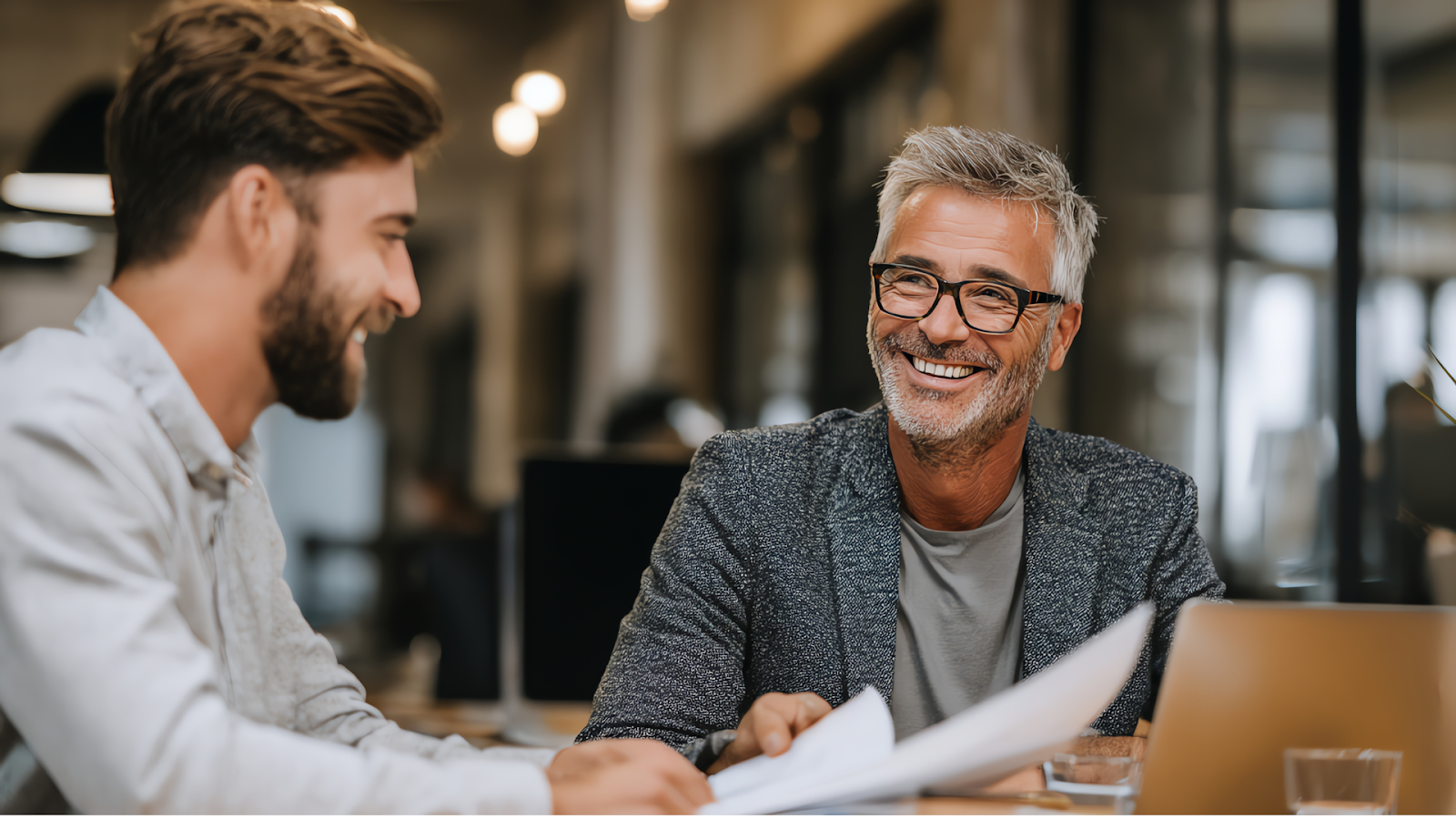 Overseas expansion presents opportunities but also comes with complexity in managing talent, payroll, taxes, and compliance. Many companies choose to work with an Employer of Record (EOR) partner like Slasify that offers International HR solutions and global payroll services. 