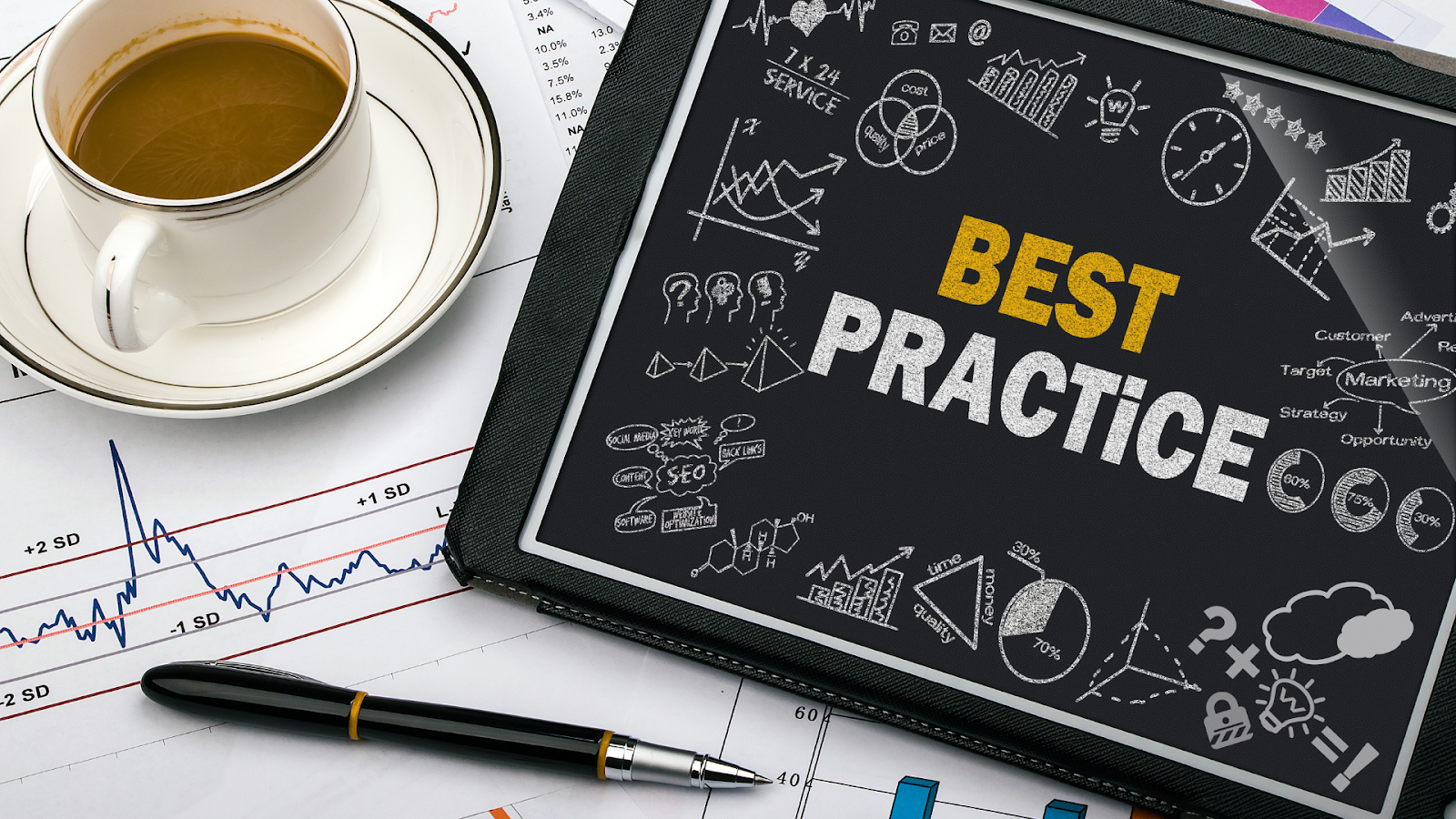 Before you enter a new market, align on the fundamentals that keep payroll clean and compliant. We are providing five best practices below to help you mitigate risks.