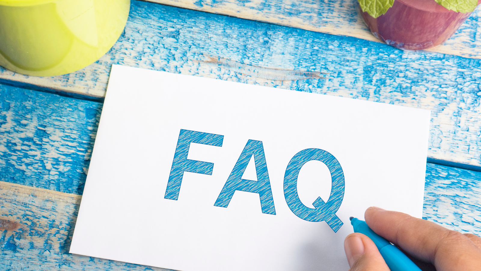FAQs for U.S. Companies Hiring Abroad and Expanding Overseas
