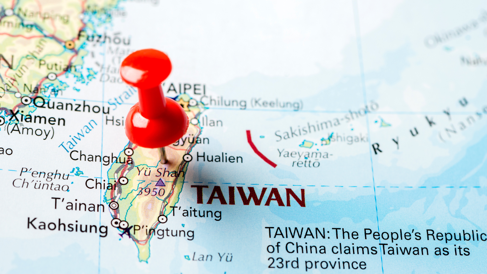 Holiday windows can disrupt HR, payroll, and customer commitments, especially when managing cross-border employment in Taiwan. Focus on the four areas below to keep operations stable and compliant.