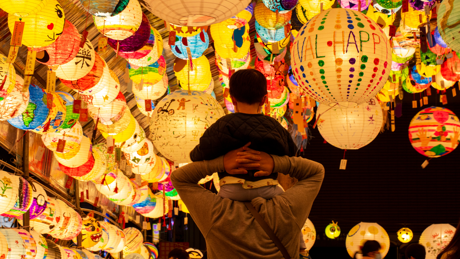 Taiwan holiday calendar 2026 released by DGPA, featuring 9 extended holidays for HR payroll and shift planning.