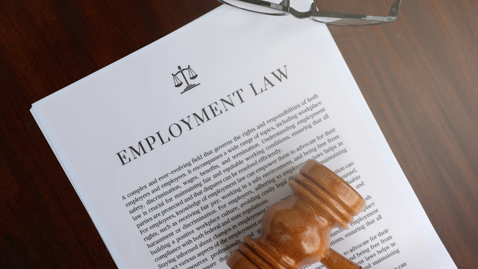 Slasify offers flexible HR solutions in Taiwan to consolidate and automate hiring, payroll, and compliance