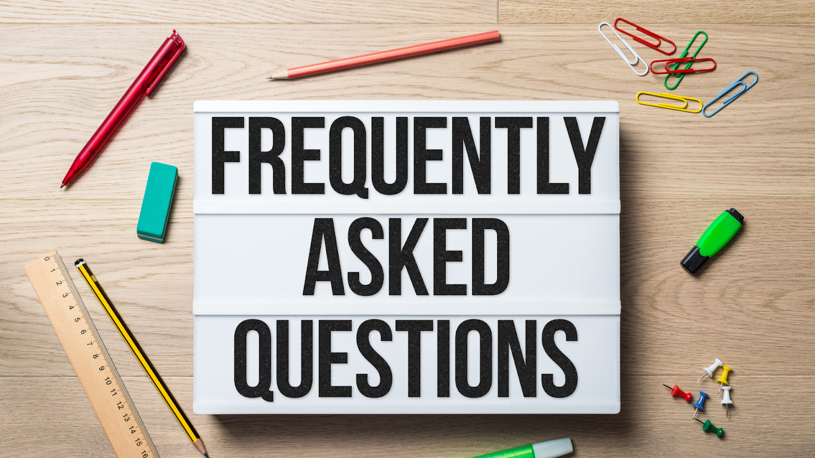 undefined-Dec-15-2025-09-06-51-8450-AM