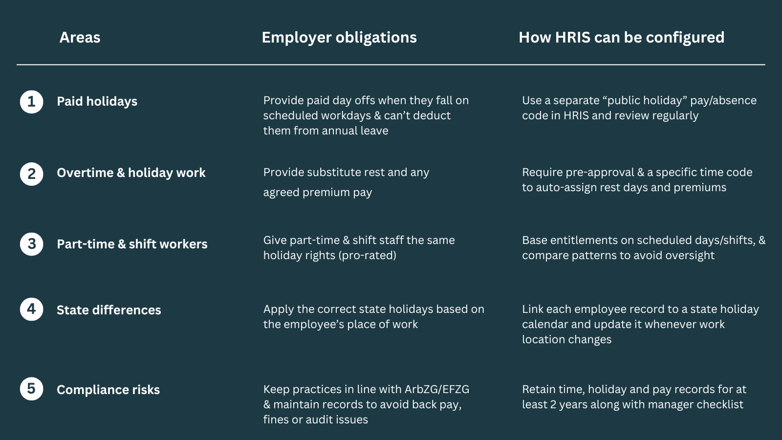 undefined-Dec-15-2025-10-01-08-8077-AM