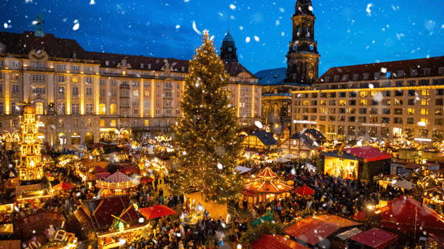 undefined-Dec-15-2025-10-01-13-2296-AM