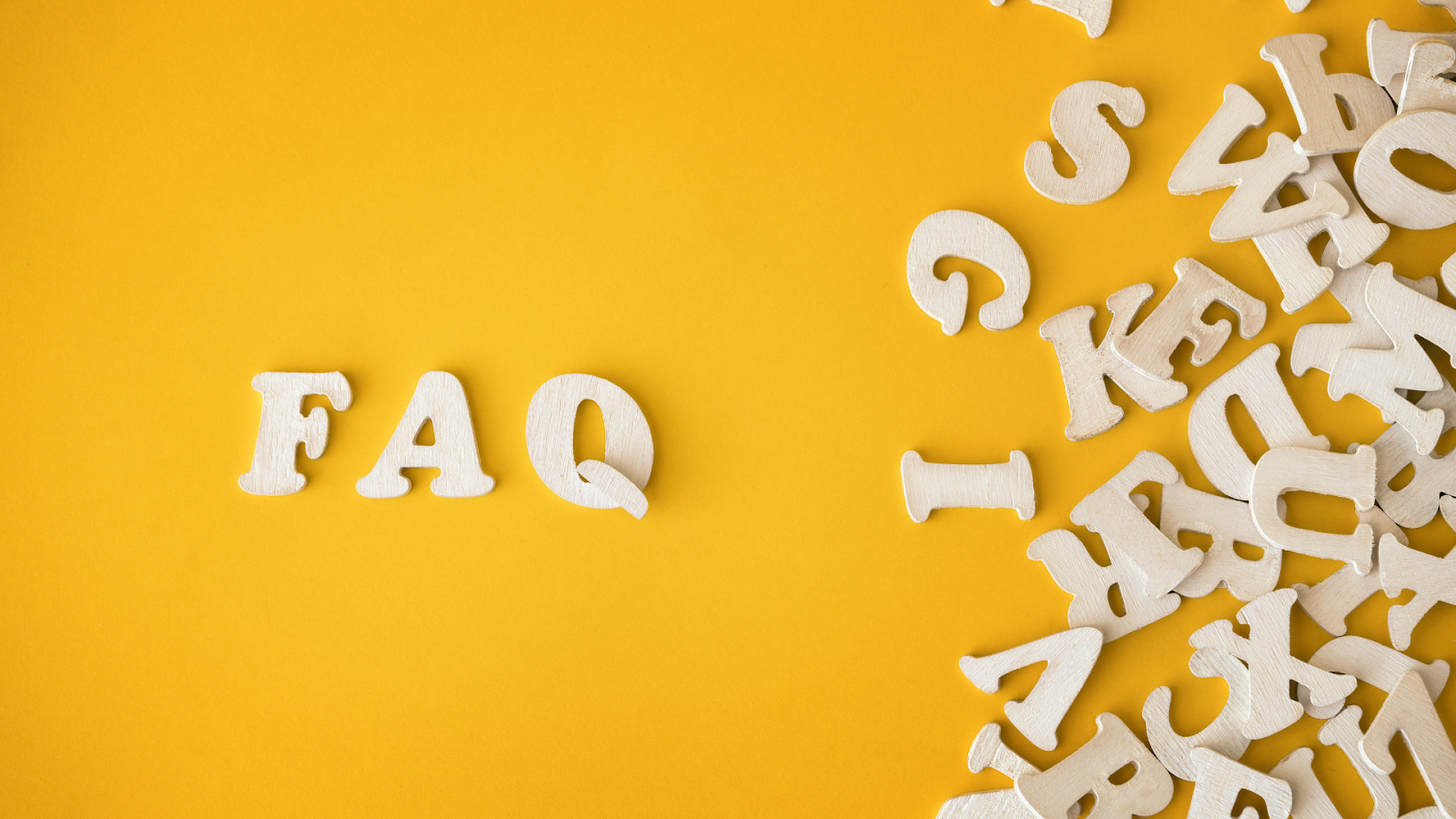 FAQ: German Public Holidays & Employer Responsibilities