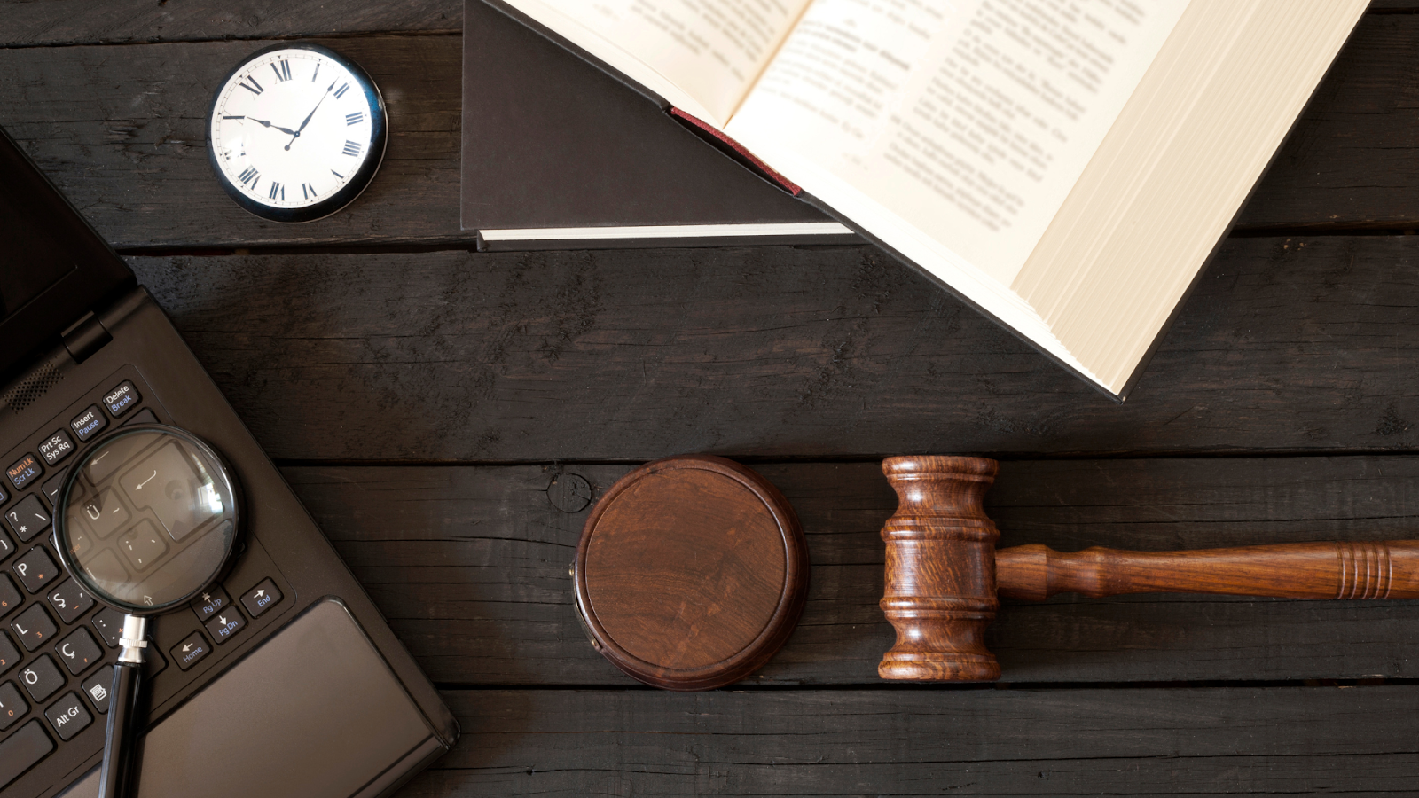 To ensure compliant hiring and payroll in Vietnam, employers should focus on getting the basics and documentation right - tracking and logging employee time off on statutory holidays, work type classifications, and premium pay calculations. These are the areas that trigger disputes and audits easily.&nbsp;