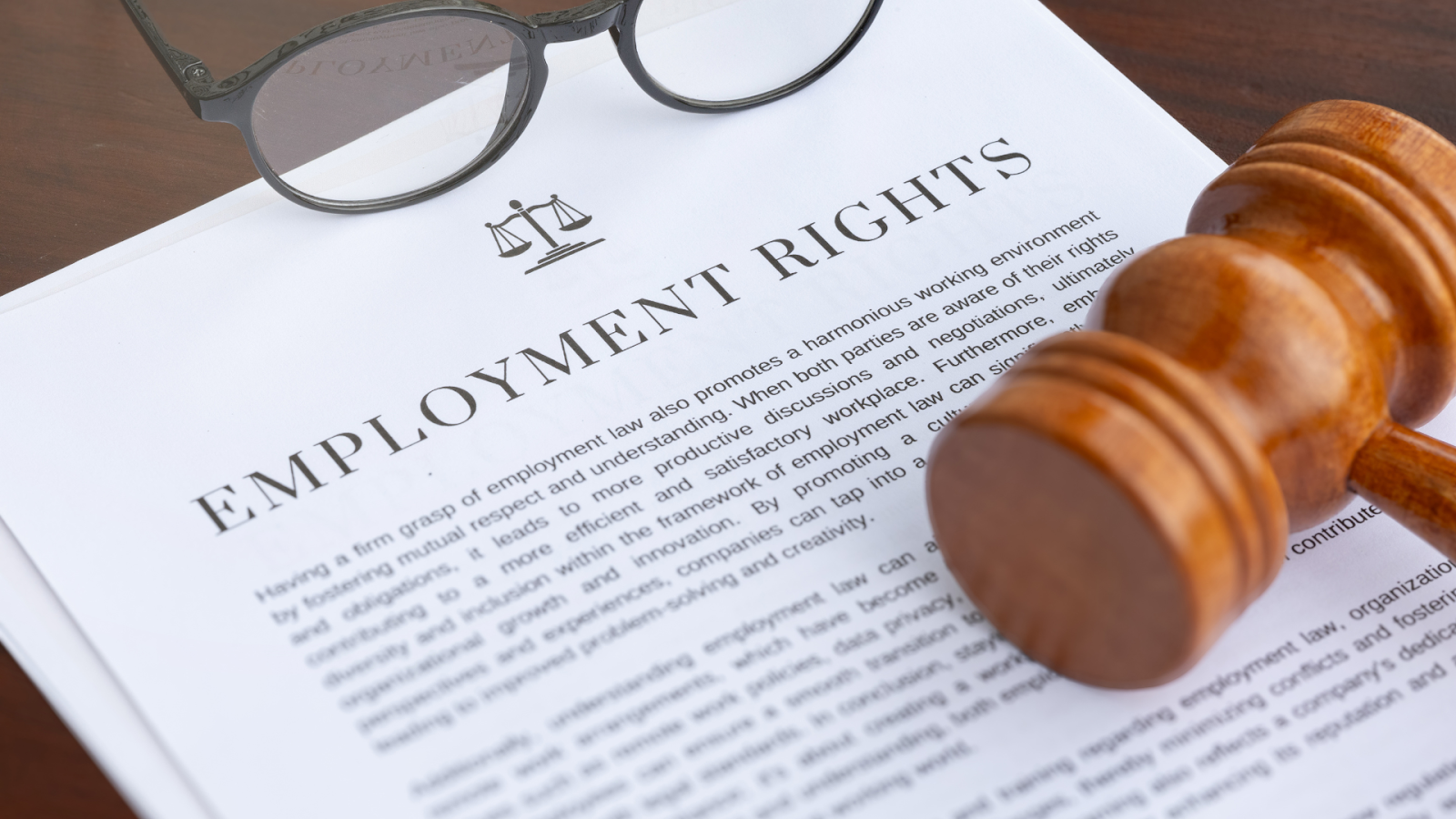 undefined-Feb-02-2026-10-04-34-9718-AM