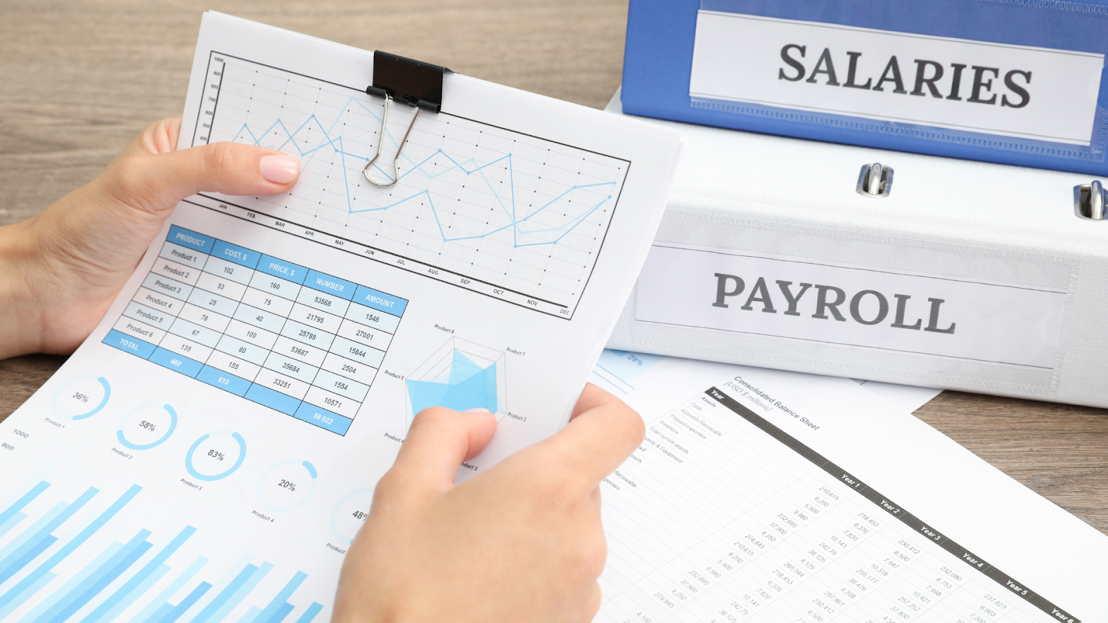 undefined-Feb-02-2026-10-04-39-0051-AM