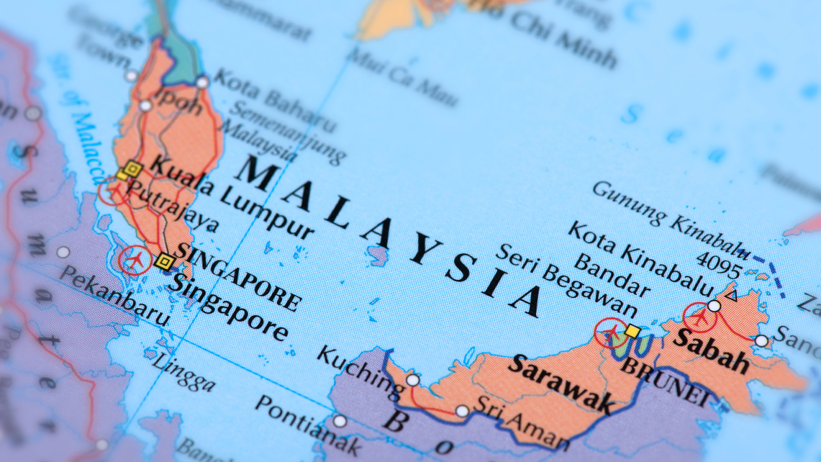 Workforce Planning Around Malaysia’s Holiday Calendar in 2026