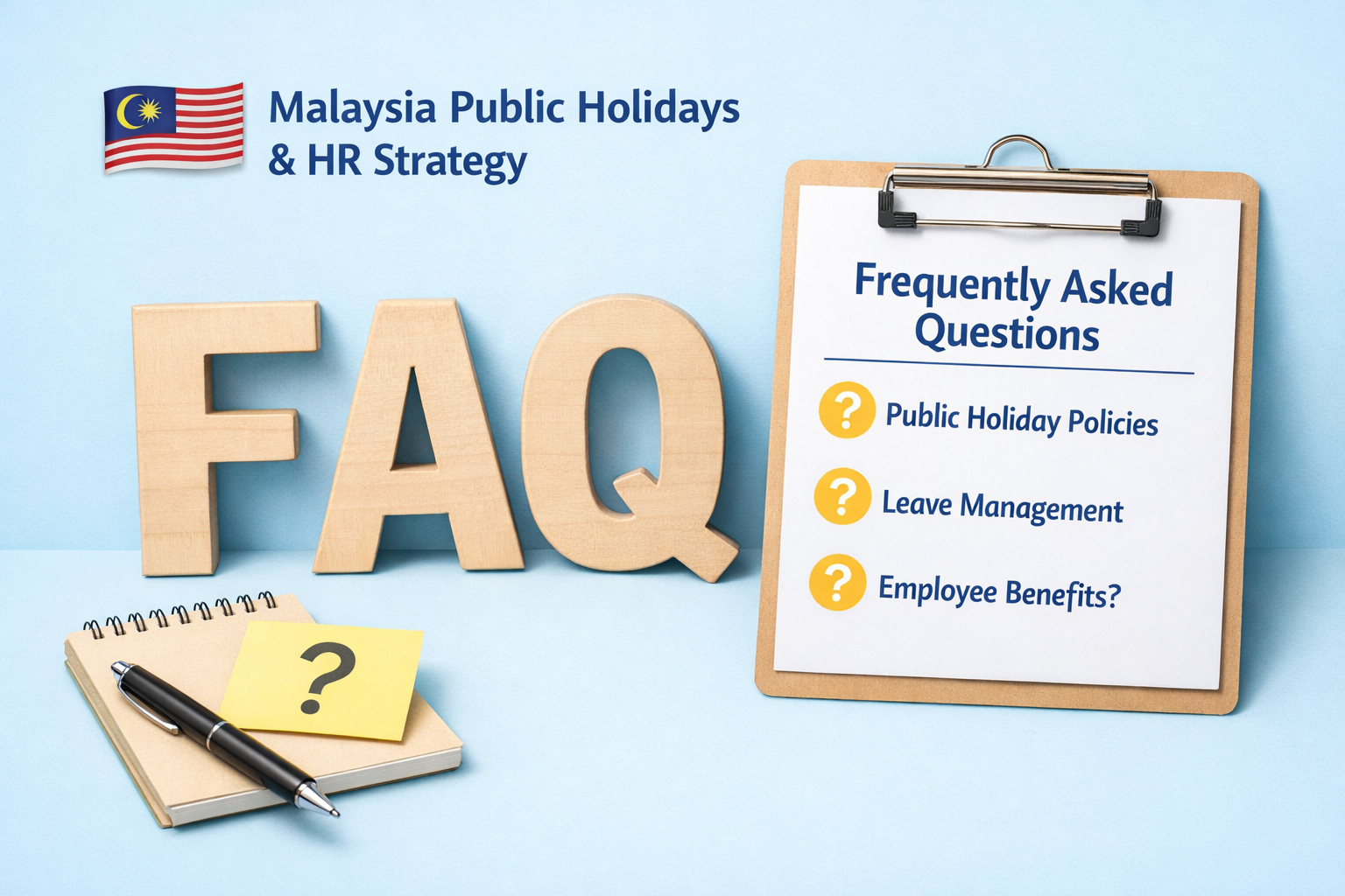 undefined-Feb-02-2026-10-04-41-9812-AM